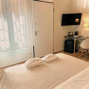 Bed In Bo San Carlo Affittacamere